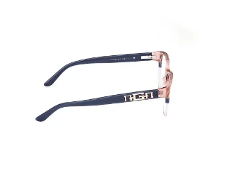 Guess Eyeglasses GU2980