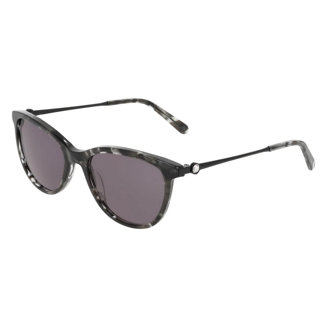 Nine West Sunglasses NW677S