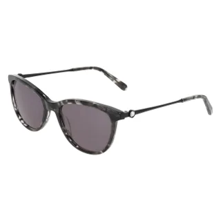 Nine West Sunglasses NW677S
