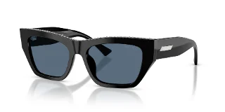 Jimmy Choo Sunglasses JC5035B