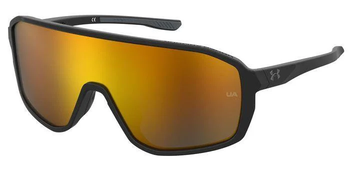 Under Armour Sunglasses UA GAMEDAY/G