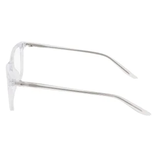 Nike Eyeglasses 7049