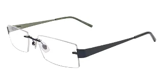 Airlock Eyeglasses 810/58
