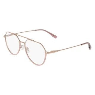 770 Rose Gold