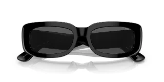 Polo Sunglasses PH4191U