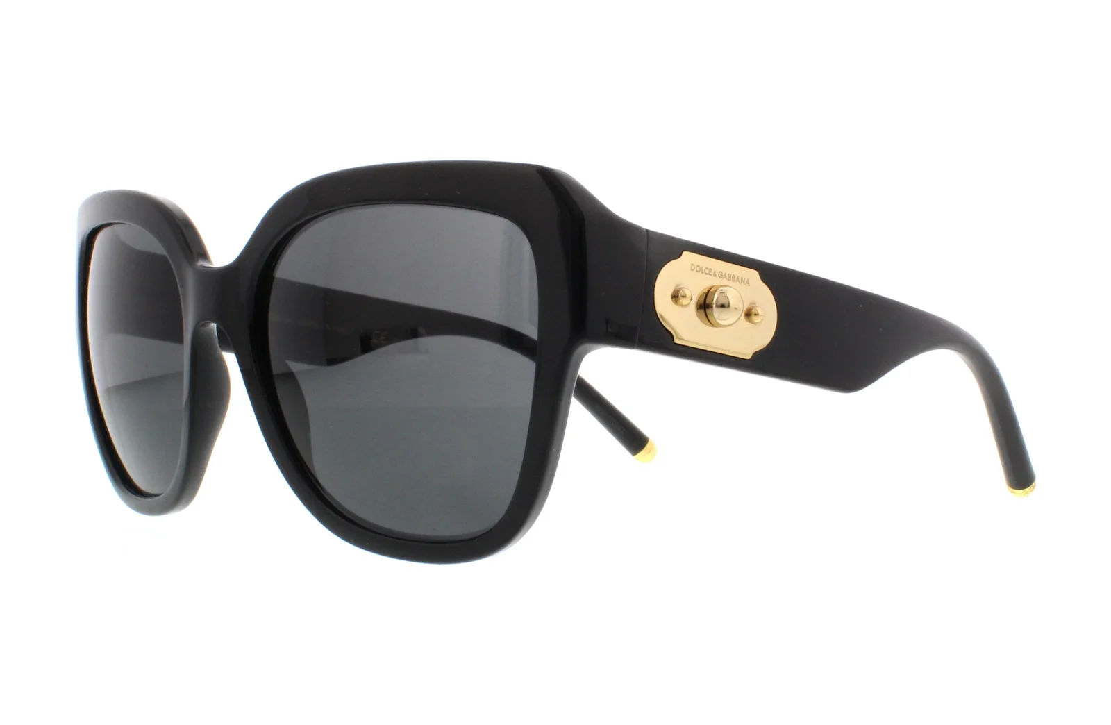 Dolce & Gabbana Sunglasses DG6118