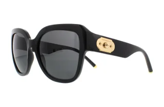 Dolce & Gabbana Sunglasses DG6118