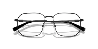 Armani Exchange Eyeglasses AX1066