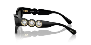 Swarovski Sunglasses SK6021