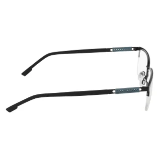 Flexon Eyeglasses E1162