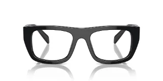 Prada Eyeglasses PRA17VF