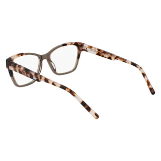 Dkny Eyeglasses DK5072