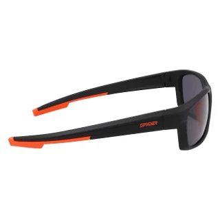 Spyder Sunglasses SP6040
