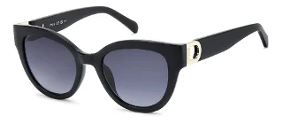 Fossil Sunglasses FOS 2162/G/S