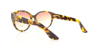 Guess Sunglasses GU 7221