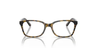 Vogue Eyeglasses VY2001