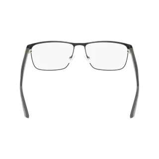 Columbia Eyeglasses C3053