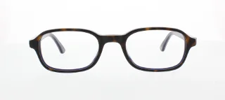 Paul Smith Eyeglasses PM8161