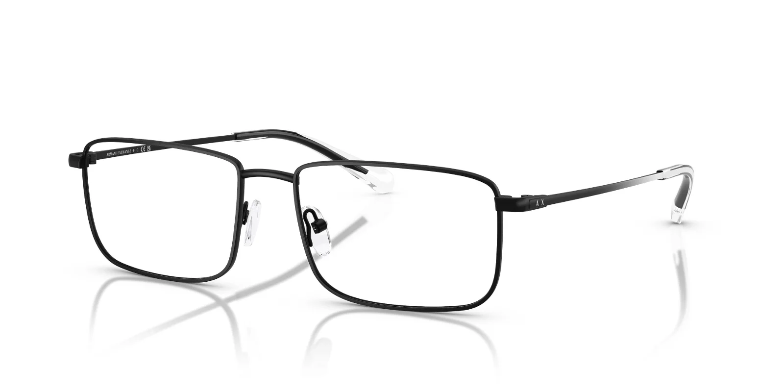 Armani Exchange Eyeglasses AX1069
