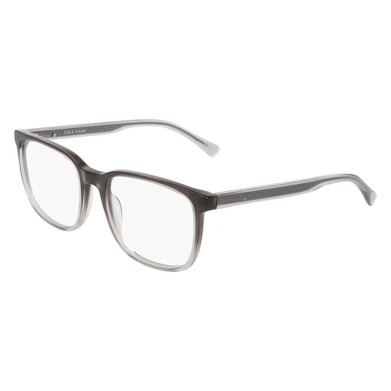 Cole Haan Eyeglasses CH4061