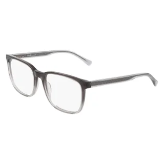 Cole Haan Eyeglasses CH4061