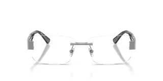 Versace Eyeglasses VE1310