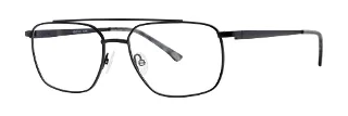 Elliott Ives Eyeglasses PLANE
