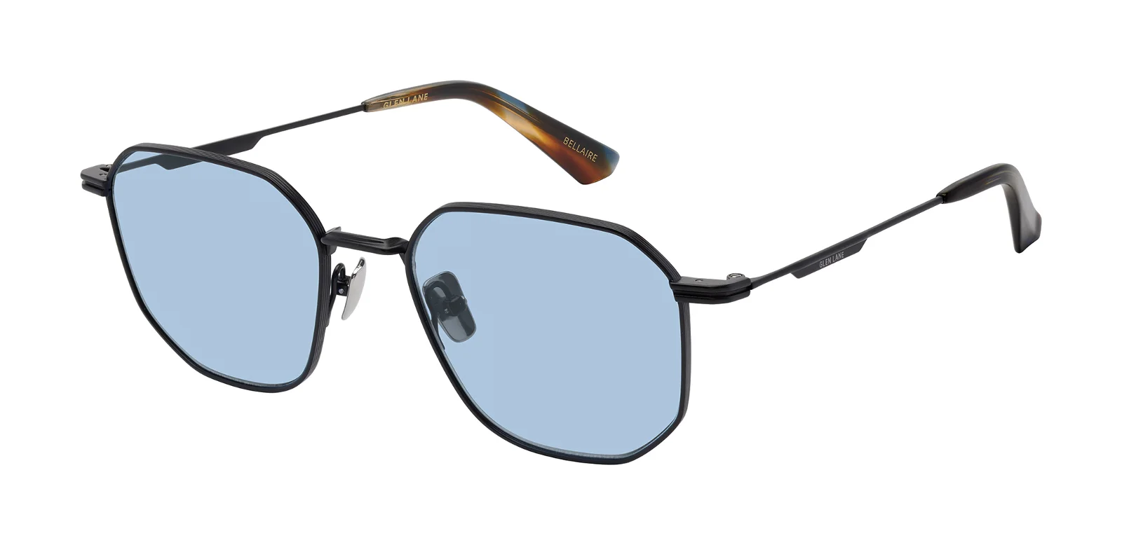 Glen Lane Eyeglasses Bellaire