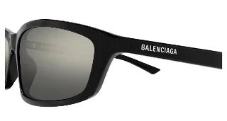 Balenciaga Sunglasses BB0401S