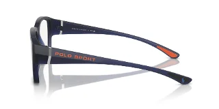 Polo Eyeglasses PH2276U