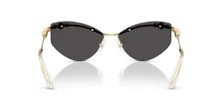 Swarovski Sunglasses SK7039