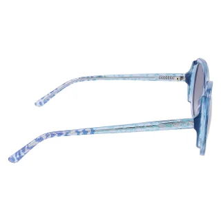 Bebe Sunglasses BB7245