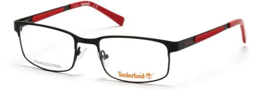 Timberland Eyeglasses TB5068