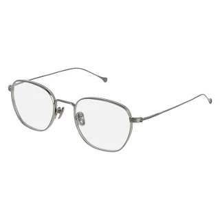 GR Gray