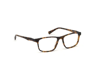 Skechers Eyeglasses SE3229