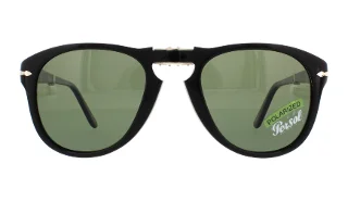 Persol Sunglasses PO0714
