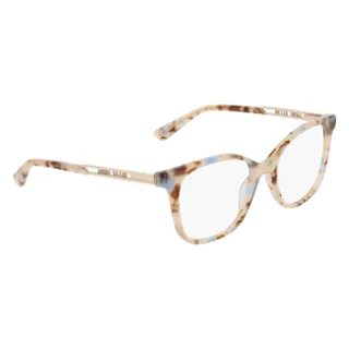 Anne Klein Eyeglasses AK5127