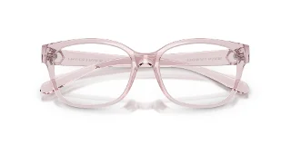 Armani Exchange Eyeglasses AX3098