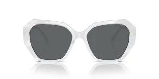 Swarovski Sunglasses SK6017F