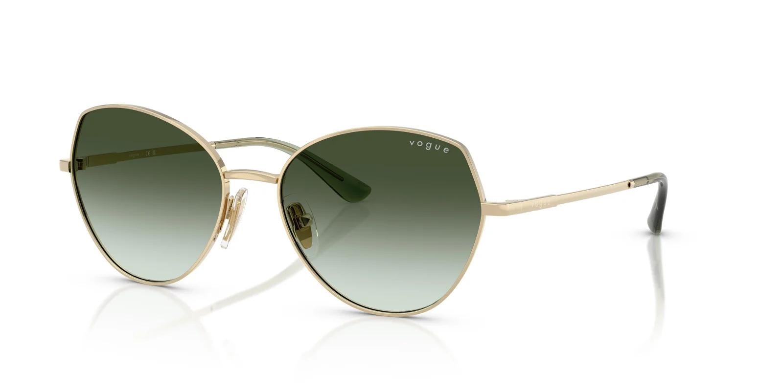 Vogue Sunglasses VO4330S