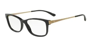 5017 Black