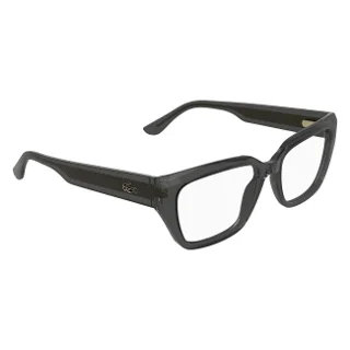 Lacoste Eyeglasses L4014