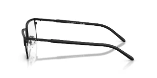 Armani Exchange Eyeglasses AX1073