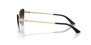 Jimmy Choo Sunglasses JC4015HB