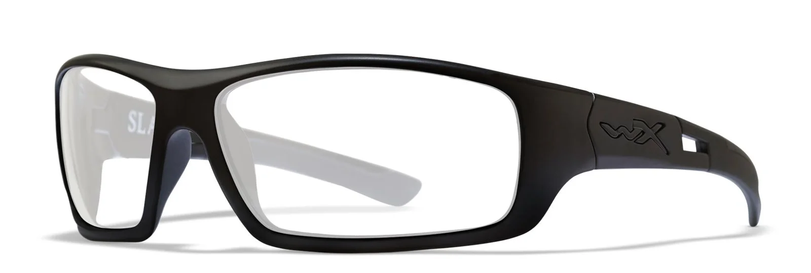 Wiley X Sunglasses SLAY Frame Only