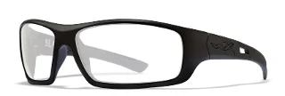 Wiley X Sunglasses SLAY Frame Only