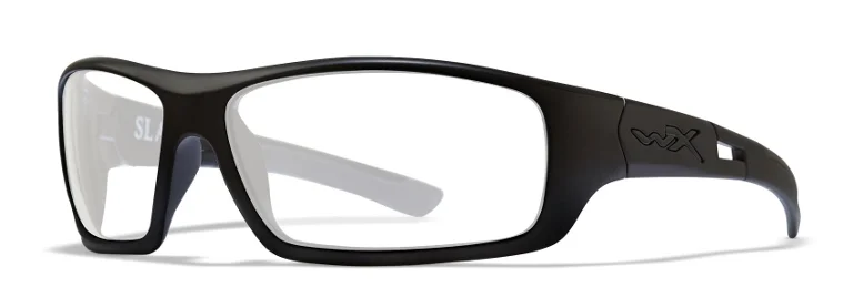 Wiley X Sunglasses SLAY Frame Only