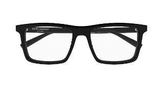Saint Laurent Eyeglasses SL 906/F