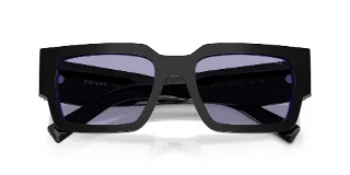 Prada Sunglasses PRB17S