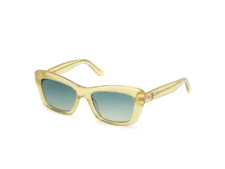 Guess Sunglasses GU00195